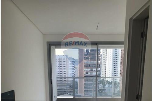 For Rent/Lease-Studio-Jardim Miriam , Guarulhos , São Paulo , 16400050-630251001-12