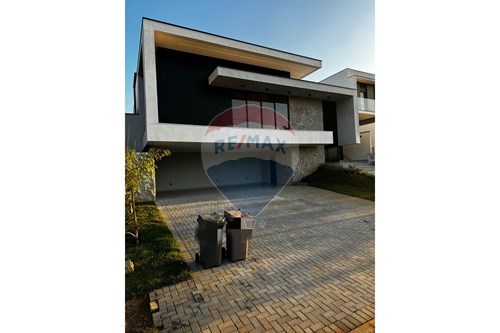 Alugar-Casa de Condomínio-Alphaville Esplanada , Votorantim , São Paulo , 18118001-630601272-145