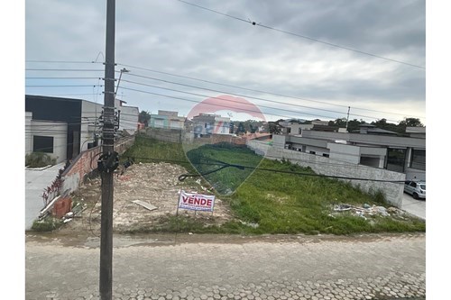 Slider Panorama Image Thumbnail