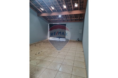 Venda-Casa-Birigui , São Paulo , 16201407-630541001-55