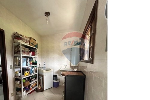 Slider 360 thumbnail