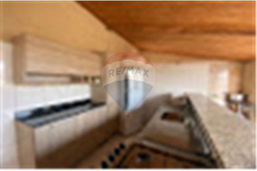 Casa - Venda - Birigui , São Paulo - 13 - 630851025-388