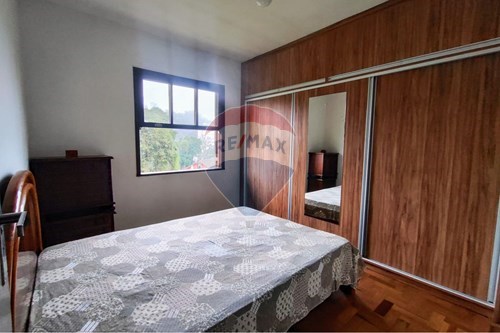 Venda-Apartamento-Rua Armando Farjado , 277  - Cascata Guarani , Teresópolis , Rio de Janeiro , 25963130-630191063-40