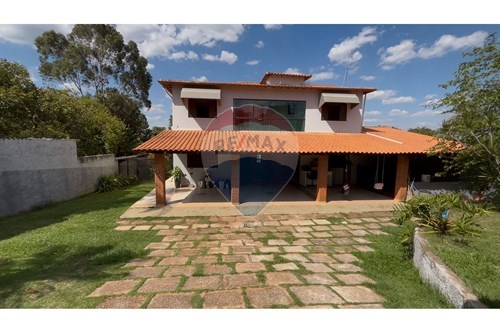 Alugar-Chácara / Sítio / Fazenda-Residencial Alvorada , Araçoiaba da Serra , São Paulo , 18190264-630591257-14