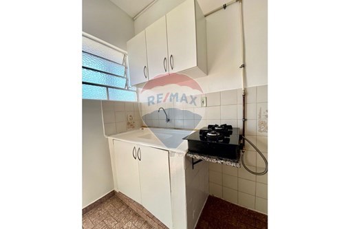 Alugar-Apartamento-Rua Irmã Arminda , 1071  - unisagrado  - Jardim Brasil , Bauru , São Paulo , 17011160-631401011-44