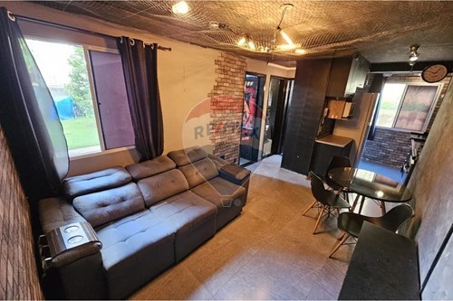 Venda-Apartamento-Avenida Arquiteto Luiz Saia , 1985  - Posto de Saúde- Escola Municipal  - Vila Pacini , Lins , São Paulo , 16400748-630511023-41