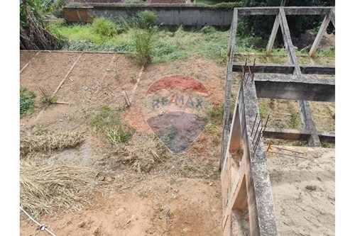 Slider Panorama Image Thumbnail