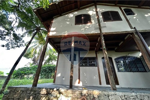 Alugar-Casa-Barra Velha , Ilhabela , São Paulo , 11630131-690881023-85