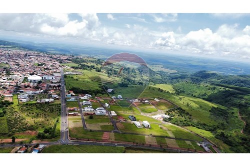 Venda-Terreno-Vila Auxiliadora , Botucatu , São Paulo , 18601160-630481101-23