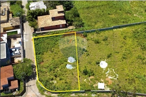 Venda-Terreno-Rua D , 120  - Rasa , Armação dos Búzios , Rio de Janeiro , 28950-000-630391033-36