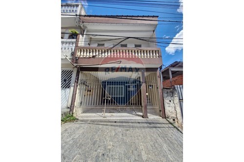 Alugar-Casa-Parque Mikail , Guarulhos , São Paulo , 07142410-631271008-162