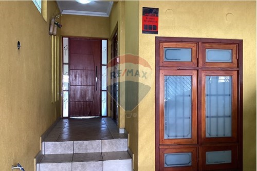 Alugar-Casa-Gopoúva , Guarulhos , São Paulo , 07022030-630251012-169