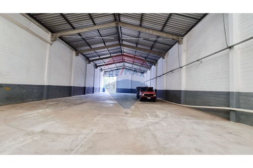 Alugar-Galpão-Vila Lucinda , Santo André , São Paulo , 09240500-630751057-40