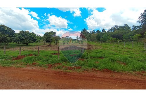 Venda-Terreno-CAMPOS ELÍSEOS , Pardinho , São Paulo , 18640000-630481103-136