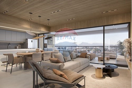 Venda-Apartamento-Centro , Botucatu , São Paulo , 18600020-630481093-78