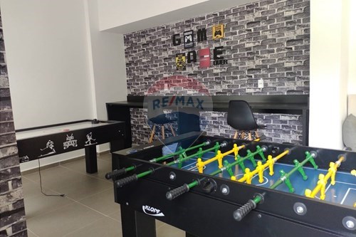 Slider 360 thumbnail