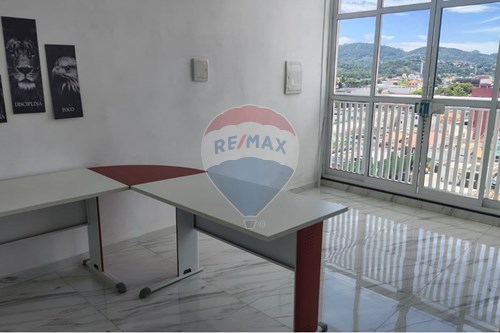 Alugar-Cj. Comercial/ Sala-Rua ipiranga , 01029  - Lina Materiais Elétricos  - Centro , Mogi das Cruzes , São Paulo , 08730230-630281021-167