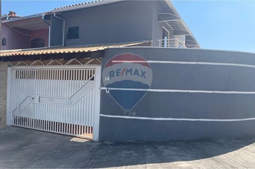 Alugar-Sobrado-Jardim Piazza di Roma , Sorocaba , São Paulo , 18051802-631661001-60