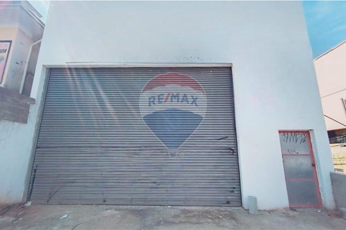 Alugar-Galpão-Centro , Guarulhos , São Paulo , 07110000-630251001-66