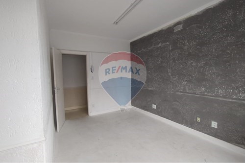 Alugar-Cj. Comercial/ Sala-Matriz , Mauá , São Paulo , 09370670-630751019-103