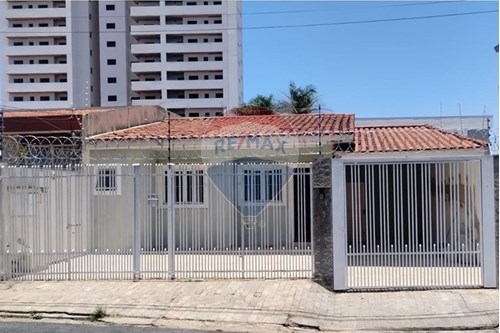 Venda-Casa-Rua Raul Pompéia , 415  - Próximo Av. Gal. Carneiro  - Vila Jardini , Sorocaba , São Paulo , 18044020-630591027-112