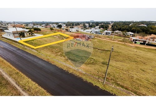 Venda-Terreno-Rodovia Castelo Branco , KM 196  - Ninho Verde II , Pardinho , São Paulo , 18640000-630481103-140