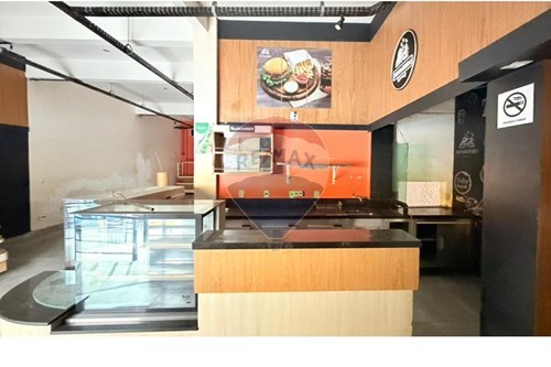 Alugar-Ponto Comercial-Nogueira , Petrópolis , Rio de Janeiro , 25730203-631611018-4