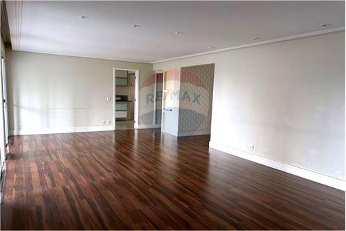 For Rent/Lease-Condo/Apartment-Rua Augusta , 183  - Vila Augusta , Guarulhos , São Paulo , 07025130-630251001-4