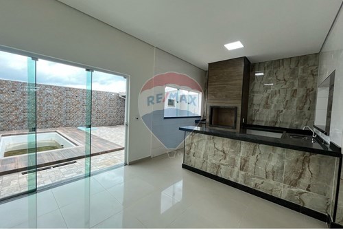 Alugar-Sobrado-Lívia II , Botucatu , São Paulo , 18614096-630111007-1304