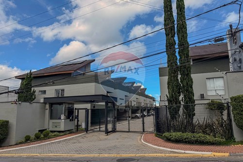 Alugar-Casa de Condomínio-Rua Agostinho Caporali , 685  - Residencial Toscana  - Vila Oliveira , Mogi das Cruzes , São Paulo , 08780510-631251009-11