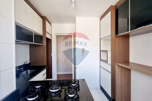 Alugar-Apartamento-Rua São Francisco 121 , 0  - Vida Bella 2  - Vila Bela Flor , Mogi das Cruzes , São Paulo , 08745 250-630281005-531