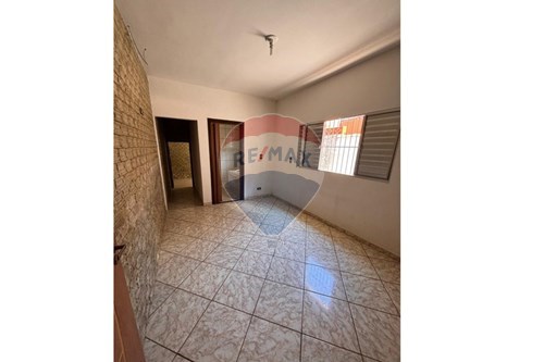 Alugar-Casa Comercial-Jardim Bandeirantes , São Roque , São Paulo , 18134240-631601017-28