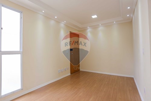 Venda-Apartamento-Vila Guilherme , Votorantim , São Paulo , 18115390-630591007-356