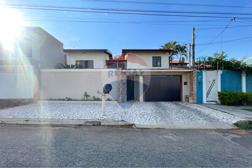 Venda-Casa-Rua Marrei Marquês de Oliveira , 219  - Colina Verde , Tatuí , São Paulo , 18272-280-631081052-7