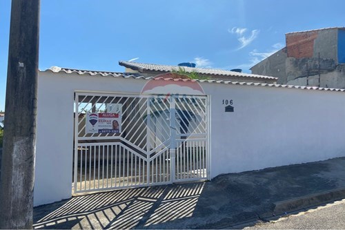 Alugar-Casa-Jardim Santa Maria , Salto de Pirapora , São Paulo , 18162882-631181025-309