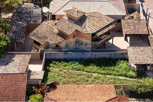 Venda-Casa-RUA BURITIS , 2  - Bosque de Geribá , Armação dos Búzios , Rio de Janeiro , 28954135-630391013-115