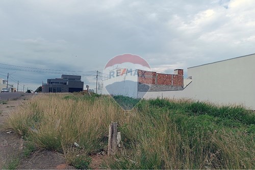Venda-Terreno-Conjunto Habitacional Ana Jacinta , Presidente Prudente , São Paulo , 19064758-630861066-14