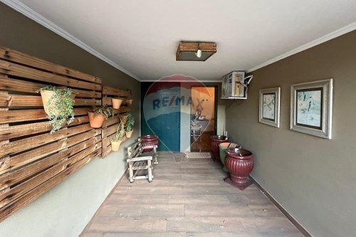 Slider 360 thumbnail