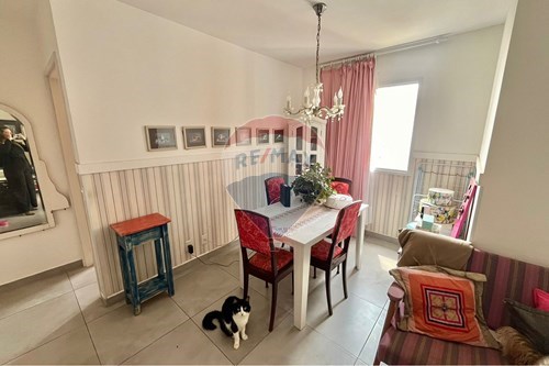 Residential - Condo/Apartment - Guarulhos , São Paulo - BR
