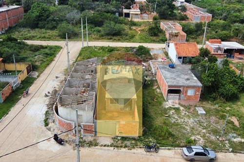 Venda-Casa-Rua Flamboyants , 381  - Condomínio Le Village  - Vila Verde , Armação dos Búzios , Rio de Janeiro , 28950000-630391121-12
