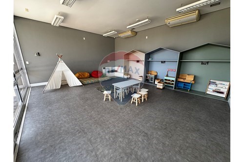 Slider 360 thumbnail