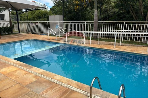 Venda-Apartamento-ESTRADA MUNICIPAL DOS OYANS , 91  - FOR LIFE ACQUE PREMIUM  - Jardim Palos Verdes , Botucatu , São Paulo , 18605360-630111036-35