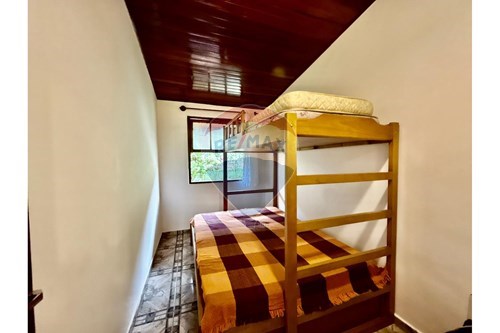 Slider 360 thumbnail