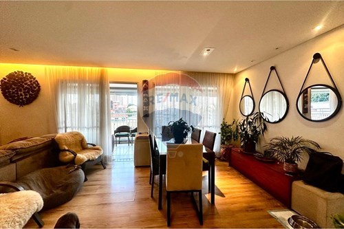 Venda-Apartamento-Rua Augusta , 182  - Vila Augusta , Guarulhos , São Paulo , 07025130-631421001-141