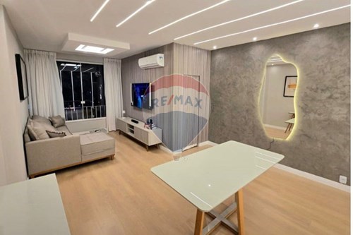 Venda-Apartamento-Flamengo , Rio de Janeiro , Rio de Janeiro , 22230061-631751002-4