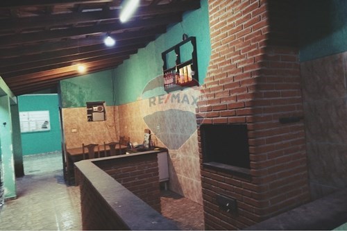 Venda-Casa-Rua Julieta Domingues Santucci , 229  - Jardim Tatiana , Votorantim , São Paulo , 18119157-631581002-4