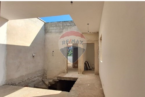 Venda-Sobrado-Bela Vista , Araçariguama , São Paulo , 18147 000-631601010-12