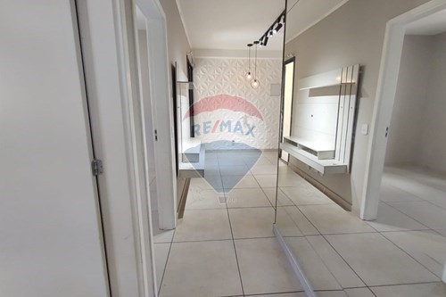 Slider 360 thumbnail