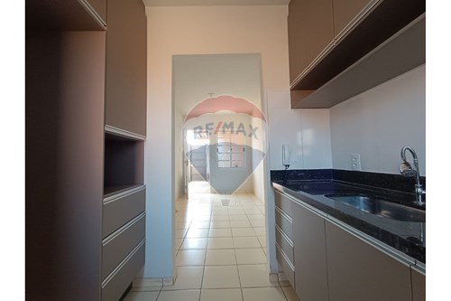 Slider 360 thumbnail