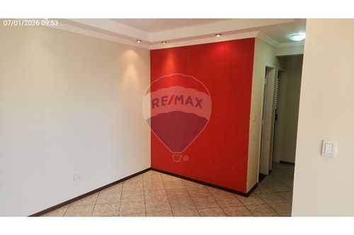 Alugar-Apartamento-Floradas de São José , São José dos Campos , São Paulo , 12230085-631471001-156